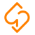 simplecasino.com-logo